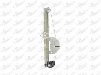 AC ROLCAR 012413 -  Подъемное устройство для окон
